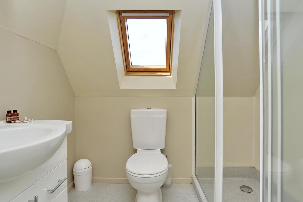 Regents 94B - Christchurch Holiday Homes Luaran gambar